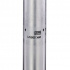 Palivový filtr MANN  (MF WK5005/1)