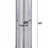 Palivový filtr MANN  (MF WK5005/1)