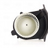 Vnitřní ventilátor NISSENS 87262
