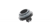 Spojkové ložisko SKF VKC2216