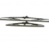 Sada stěračů BOSCH (BO 3397010274) - 550mm + 340mm Sada stěračů BOSCH (BO 3397010274) - 550mm + 340mm
