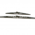 Sada stěračů BOSCH (BO 3397010274) - 550mm + 340mm Sada stěračů BOSCH (BO 3397010274) - 550mm + 340mm