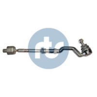 Příčné táhlo řízení RTS 90-99526