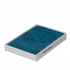 Kabinový filtr HENGST FILTER (E2988LB)
