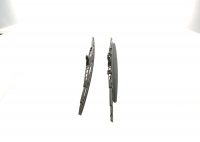 Sada stěračů BOSCH (BO 3397010280) - 600mm + 575mm