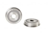 Brzdový buben BREMBO 14.7753.10 - ALFA ROMEO