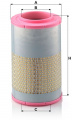 Vzduchový filtr MANN C22478/1 (MF C22478/1) - DAF