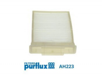 Kabinový filtr PURFLUX AH223
