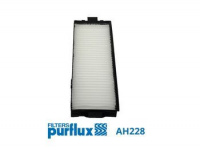 Kabinový filtr PURFLUX AH228
