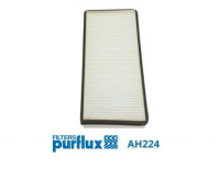 Kabinový filtr PURFLUX AH224
