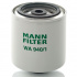 Filtr chladiva MANN MF WA940/1 Filtr chladiva MANN MF WA940/1