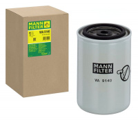 Filtr chladiva MANN MF WA9140