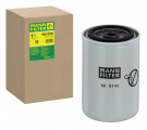 Filtr chladiva MANN MF WA9140