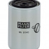 Filtr chladiva MANN MF WA9140