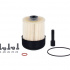 Palivový filtr MANN PU 9011 Z KIT (MF PU9011ZKIT)