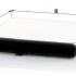 Kabinový filtr MANN CU24009 (MF CU24009)