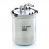 Palivový filtr MANN WK8029/1 (MF WK8029/1)