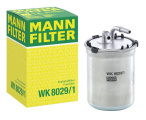 Palivový filtr MANN WK8029/1 (MF WK8029/1)