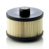Palivový filtr MANN PU10001X (MF PU10001X)
