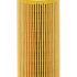Olejový filtr MANN HU7027Z (HU7027Z)