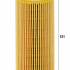Olejový filtr MANN HU7027Z (HU7027Z)