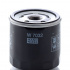 Olejový filtr MANN W7032 (MF W7032)