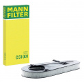 Vzduchový filtr MANN C51001 (MF C51001)