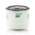 Olejový filtr MANN W9050 (MF W9050)