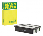 Vzduchový filtr MANN C26013 (MF C26013)
