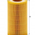 Olejový filtr MANN HU7010z (MF HU7010z)