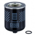 Vysoušecí patrona vzduchu, pneumaticky MANN TB1374/3x (MF TB1374/3x)