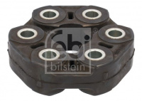 Kloub, podélný hřídel FEBI (FB 28187) - HYUNDAI