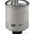 Palivový filtr MANN WK9011 (MF WK9011)