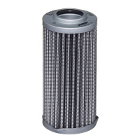Hydraulický filtr HENGST FILTER EY1062H D616 Hydraulický filtr HENGST FILTER EY1062H D616