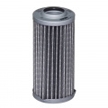 Hydraulický filtr HENGST FILTER EY1062H D616
