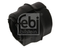 Pouzdro stabilizační tyče FEBI 39682