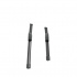 Sada stěračů BOSCH Aerotwin (BO 3397118908) - 600mm + 450mm