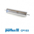 Palivový filtr PURFLUX CP103