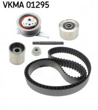 Sada rozvodového řemene SKF VKMA 01295