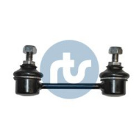 Tyč/vzpěra, stabilizátor RTS 97-92337 Tyč/vzpěra, stabilizátor RTS 97-92337