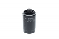 Olejový filtr BOSCH (BO F026407080)