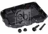 Hydraulický filtr, automatická převodovka FEBI 175369