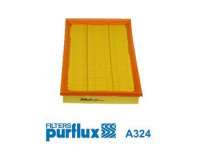 Vzduchový filtr PURFLUX A324