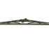 Stěrač BOSCH (BO 3397004579) - 400mm Stěrač BOSCH (BO 3397004579) - 400mm