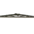 Stěrač BOSCH (BO 3397004579) - 400mm Stěrač BOSCH (BO 3397004579) - 400mm
