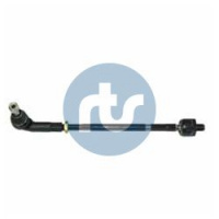 Příčné táhlo řízení RTS 90-00996-1