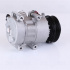 Kompresor klimatizace NISSENS 890430 Kompresor klimatizace NISSENS 890430
