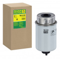 Palivový filtr MANN WK8130 (MF WK8130)