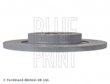 Brzdový kotouč BLUE PRINT ADJ134339