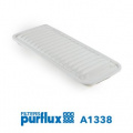 Vzduchový filtr PURFLUX A1338